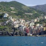 riomaggiore-4