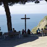 riomaggiore-5