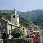 riomaggiore-6