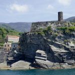 vernazza