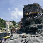 vernazza-4