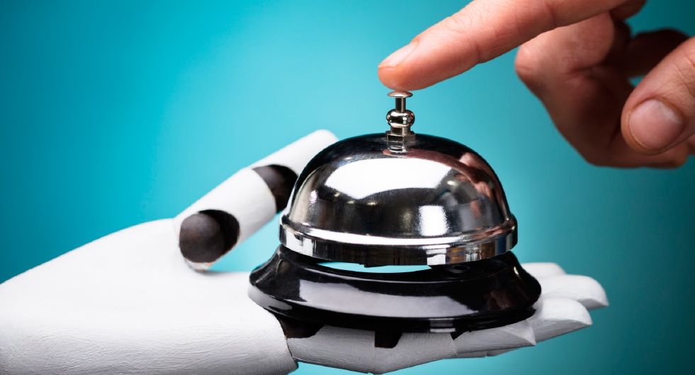 k2_items_src_01f69c1f9473a51d2a7c462a87724eec