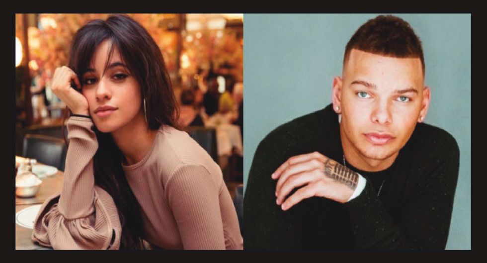 “NEVER BE THE SAME” CAMILA CABELLO y KANE BROWN k2_items_src_be44bedc8a2f068e6343d56452fd4574
