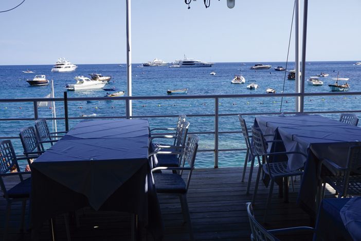 Chiringuito-marina-picola