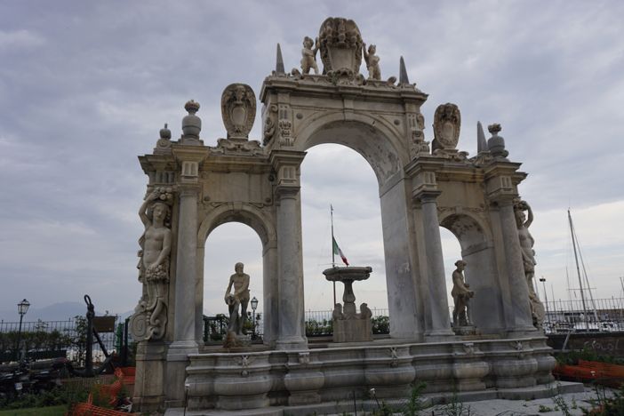 PaseoMaritimo-Fontana-del-Gigante