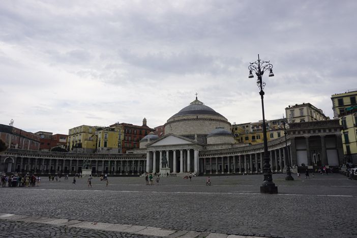 Plaza-del-Plebiscito-1