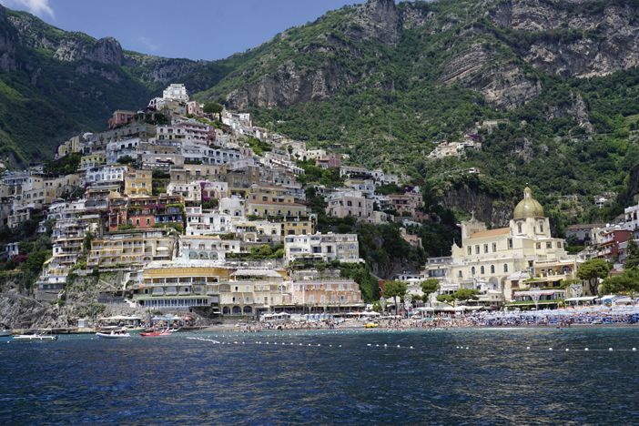 Positano-2