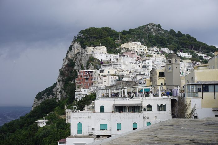 capri-2