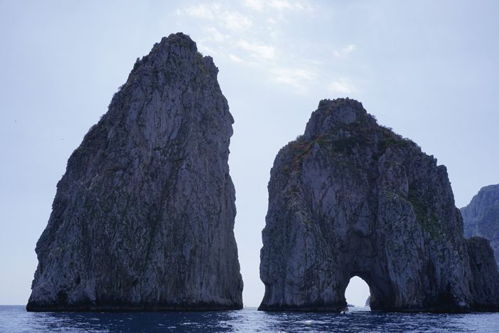 farallones-Capri
