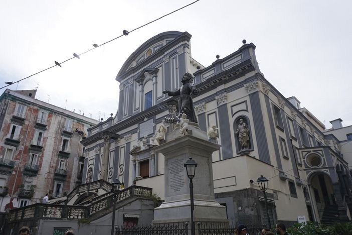 iglesiaSan-Paolo-Magiori