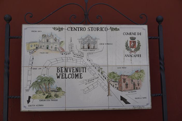 mapa-Anacapri