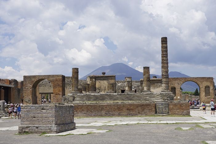 pompeya-3