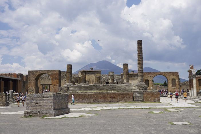 pompeya