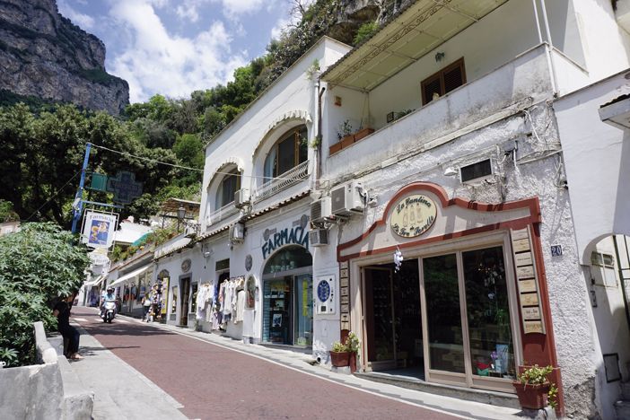 positano-4