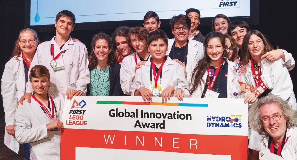 k2_items_src_3aa0dd096e2d3a6fbc4c3a4c7dea6188