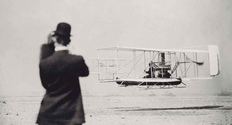 k2_items_src_7fff74282c8cdbb70e66b6fc74f9ad94