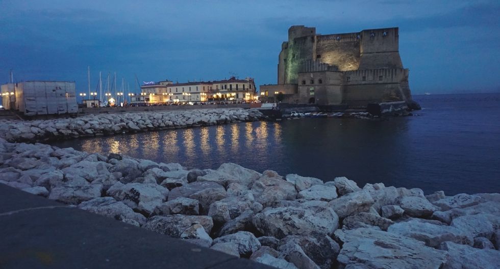 Nápoles k2_items_src_9a34ce5041dde96a038887b0f6ca28bc