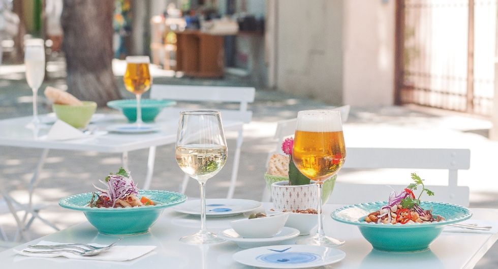 LA TERRAZA DE LA CEBICHERÍA DE TRAFALGAR k2_items_src_9cc108fd5f8513df18fc8f42f7effdeb