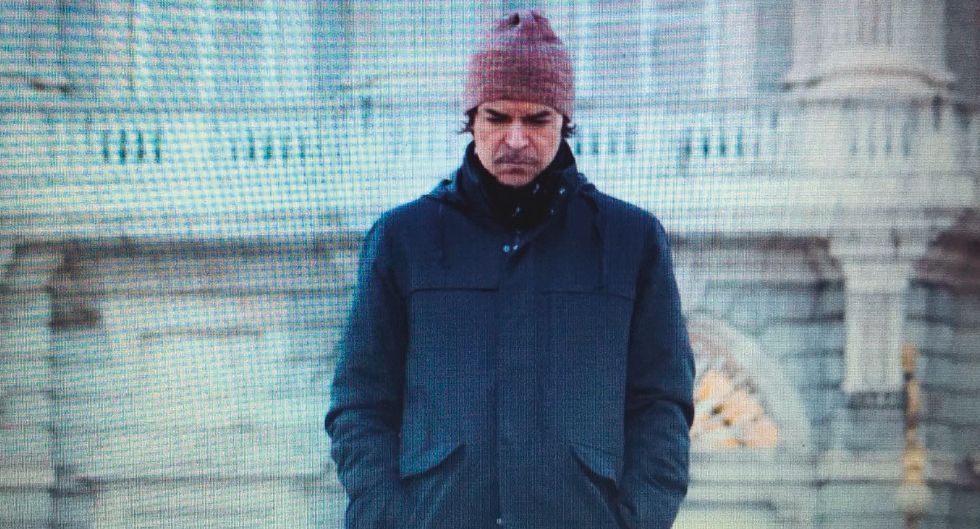 k2_items_src_bad5624cc86e63e5d60645e4f808fc7a