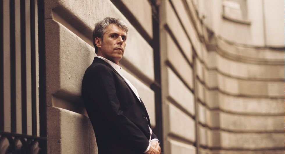 IVAN FERREIRO k2_items_src_0d012c529b85966704821973c01a8a0f