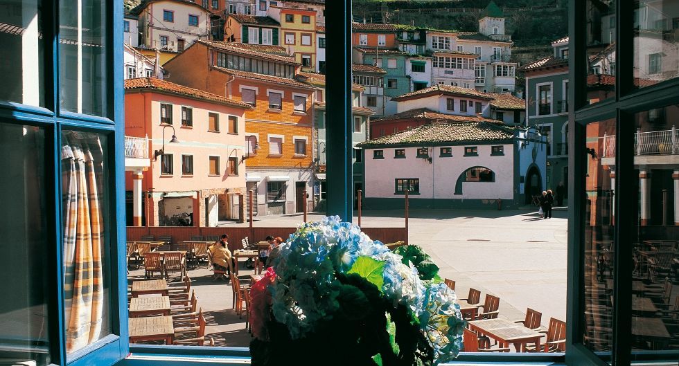 k2_items_src_282297771a9994b0b396c98b904aa88a