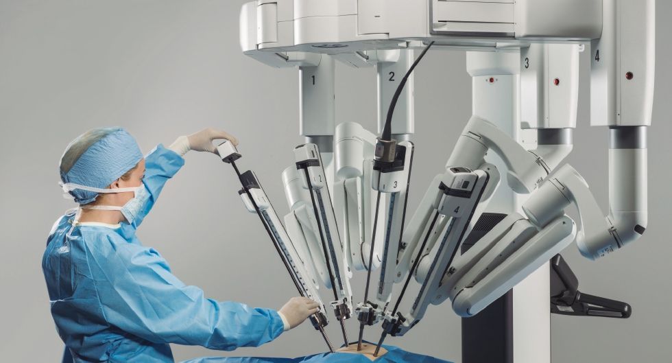 La cirugía robótica da Vinci en España k2_items_src_72d0cf2868d1205f0aaefb2b229e87e7