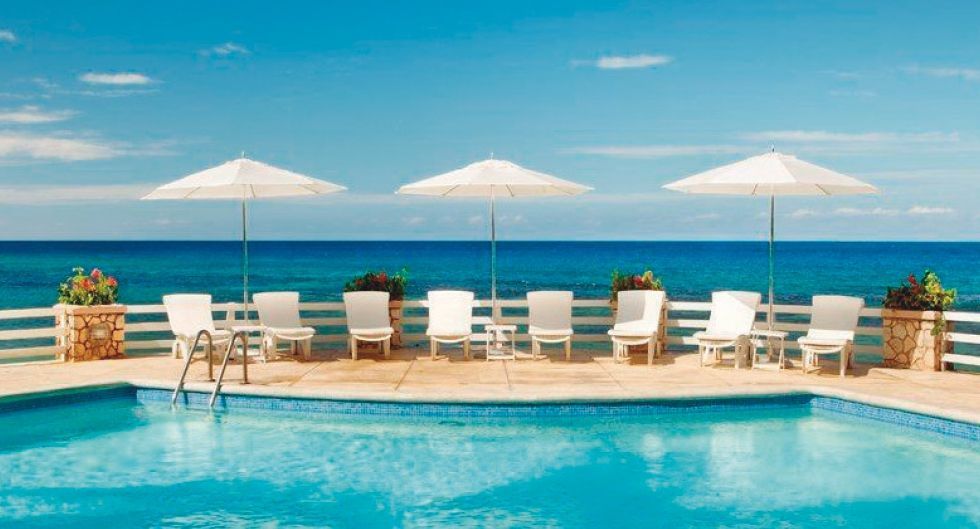 k2_items_src_80e2e28c9b3a947d8453df1ab29ef563