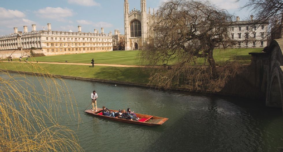 k2_items_src_a29f63d5434ec5f210953d95a7c3b8d3