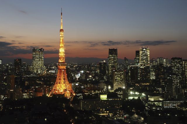 Roppongi-street-observatory©Yasufumi-Nishi©JNTO
