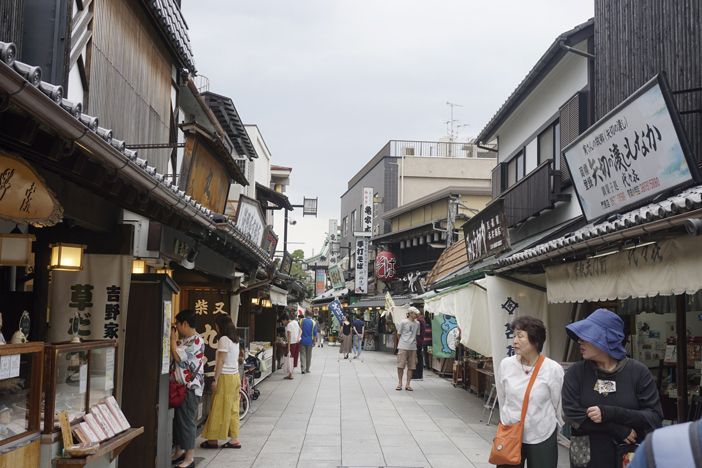 Shibamata-2