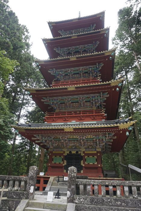 nikko-2