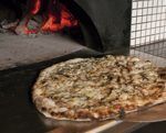 PIZZA-CHAMPIÑON-PORTOBELLO-5