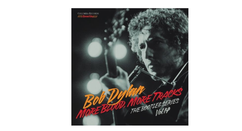 k2_items_src_1ddeaeb1eca66be48e4bee424a1e7a40