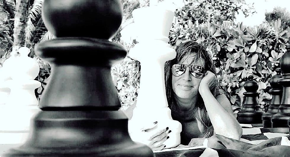 ENTREVISTA Asunta López k2_items_src_51bfc9a1b080d1f314d0d70e4d86c1a1