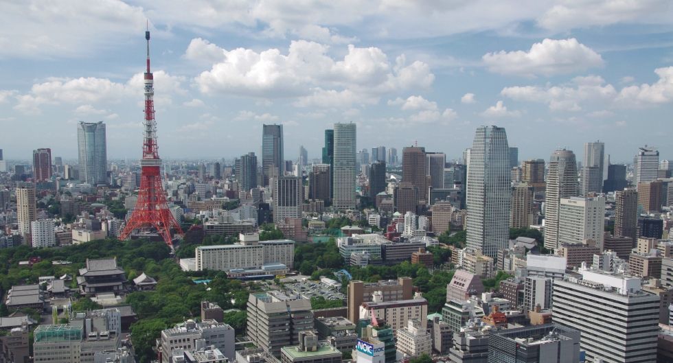 k2_items_src_9bdc2481e2ceb26bfd5eb52f9576d31d