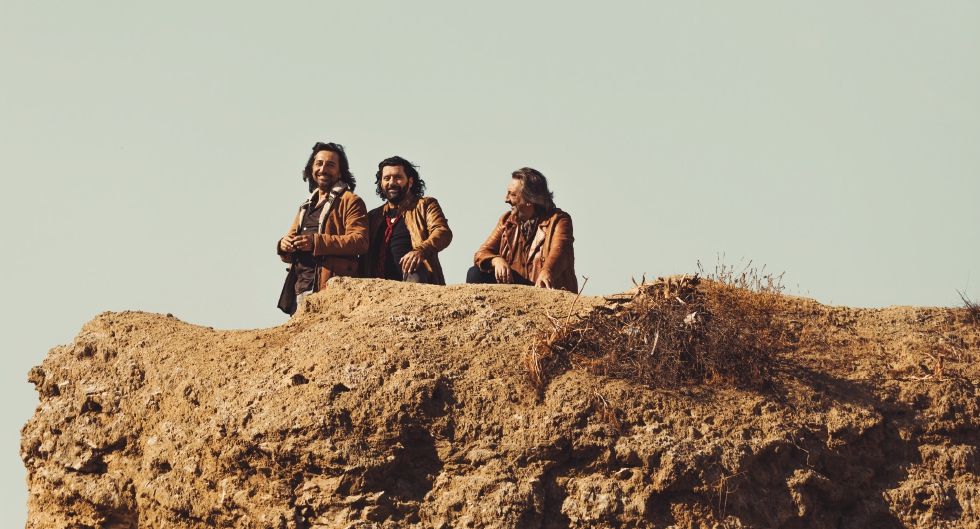 k2_items_src_e93015ac4a42b4ee7346a906e3642fa1