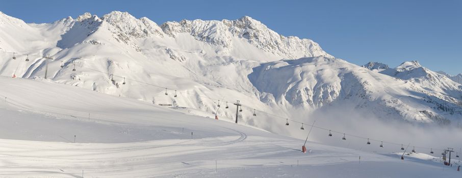 Am-GalzigTVB-St-Anton-am-Arlberg_Foto-Sepp-Mallaun