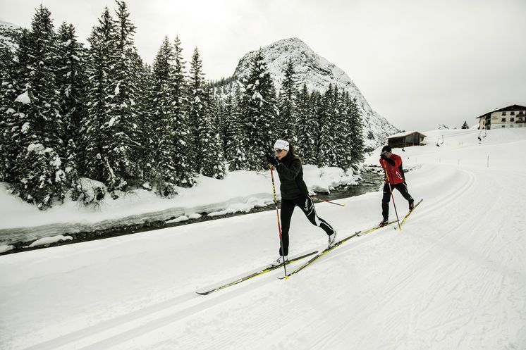 Arlberg-Marketing-GmbH_Photo-Christoph-Schoech