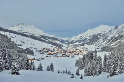 LechZuersTourismus-by-Sepp-Mallaun