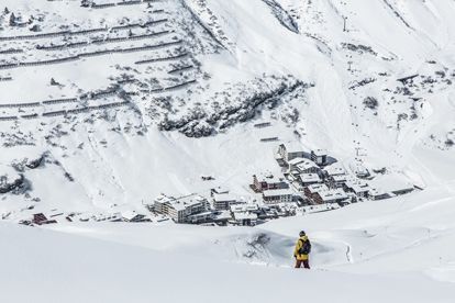 Snowboard-Zurs-Lech-Zurs-Tourismus-by-Christoph-Schoch