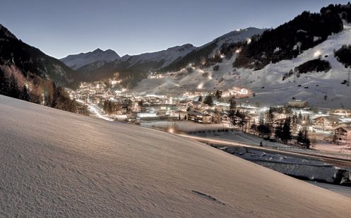 St-Anton-am-Arlberg-TVB-St-Anton-am-Arlberg_Photo-Wolfgang-Burger_bearbeitet