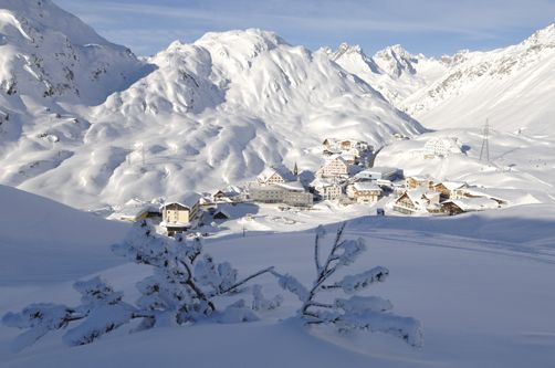 St-Christoph-am-Arlberg-TVB-St-Anton-am-Arlberg