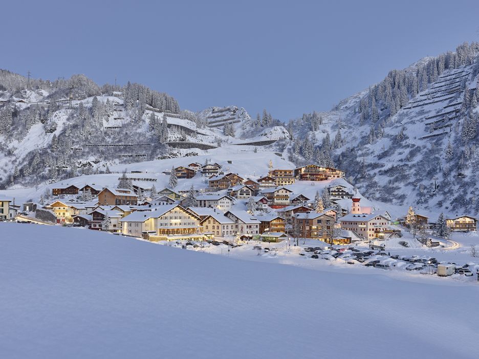 Stuben-am-ArlbergStuben-Tourismus_Photo-Alex-Kaiser