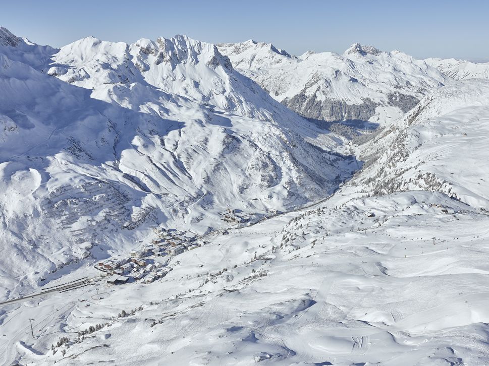 Zurs-Lech-Zuers-Tourismus-by-Alex-Kaiser