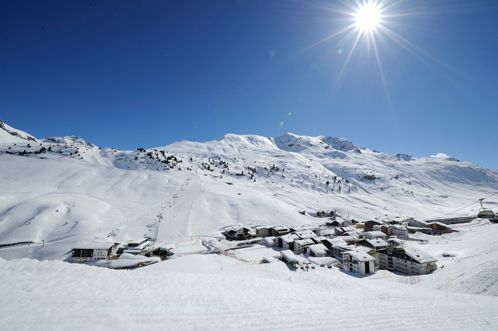 Zurs-am-Arlberg-Lech-Zurs-Tourismus