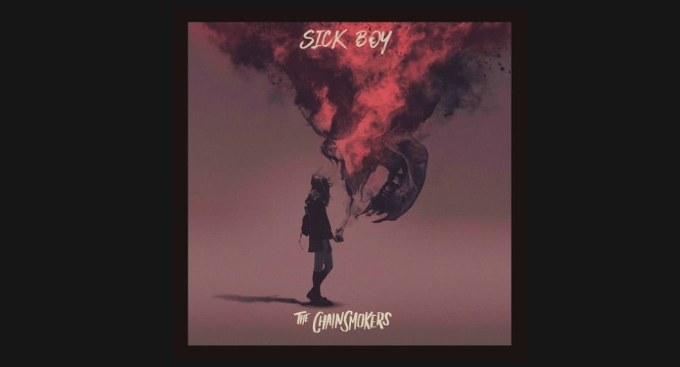 ‘SICK BOY’ THE CHAINSMOKERS k2_items_src_2be14c7bf5e582e3d07cf6fdbe198e16