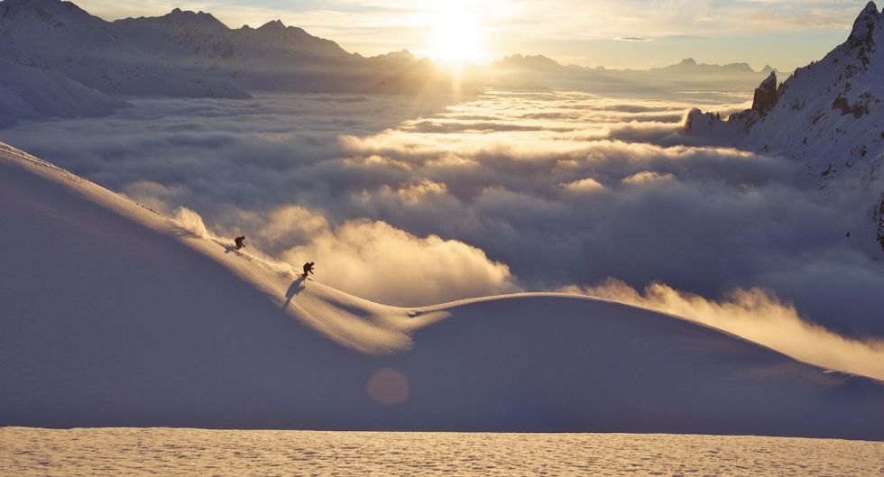 Arlberg, un fantástico y mítico destino k2_items_src_f281ac802210810c0fb503efc1b12ce0