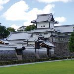 CastillodeKanazawa
