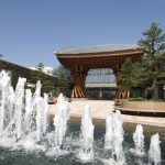 Kanazawa-City_JNTO