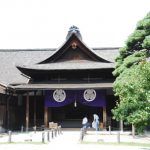 Takayama_Y_Shimizu_JNTO-jinyahistoricalgovermentmonument